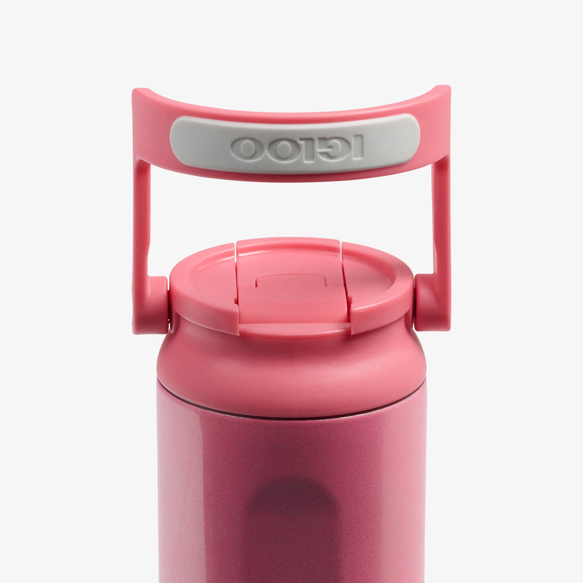 20-oz-sport-sipper-bottle-x3 00071802-HNDL.jpg