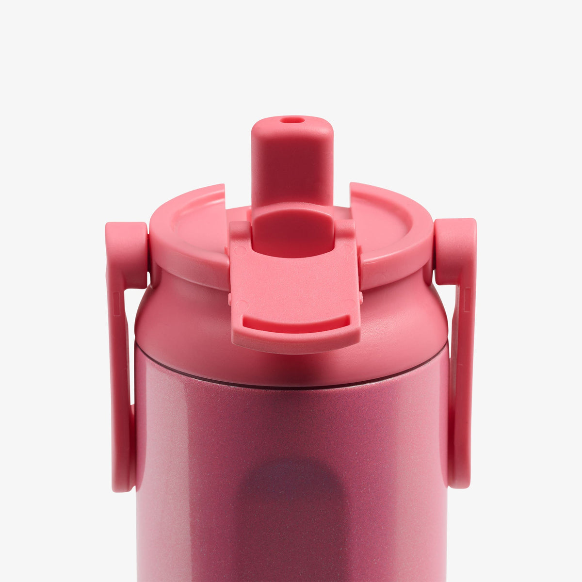20-oz-sport-sipper-bottle-x3 00071802-L2.jpg