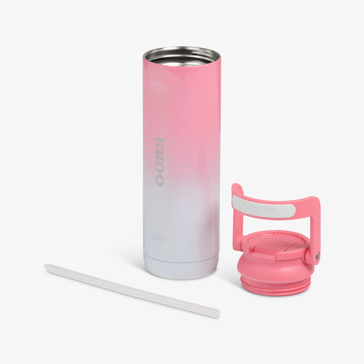20-oz-sport-sipper-bottle-x3 00071802-O1.jpg