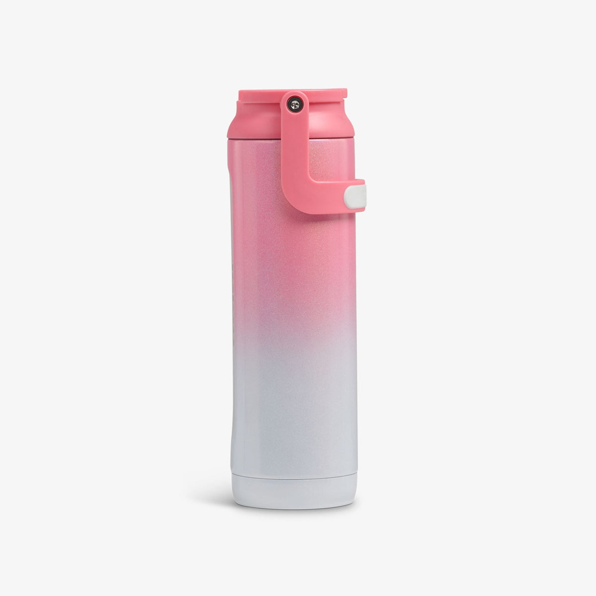 20-oz-sport-sipper-bottle-x3 00071802-S1.jpg