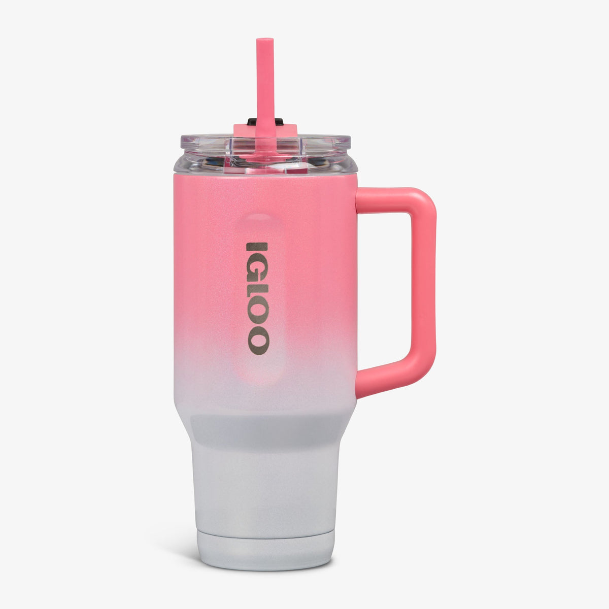32-oz-flip-n-sip-travel-mug-z2 00071804-F1.jpg