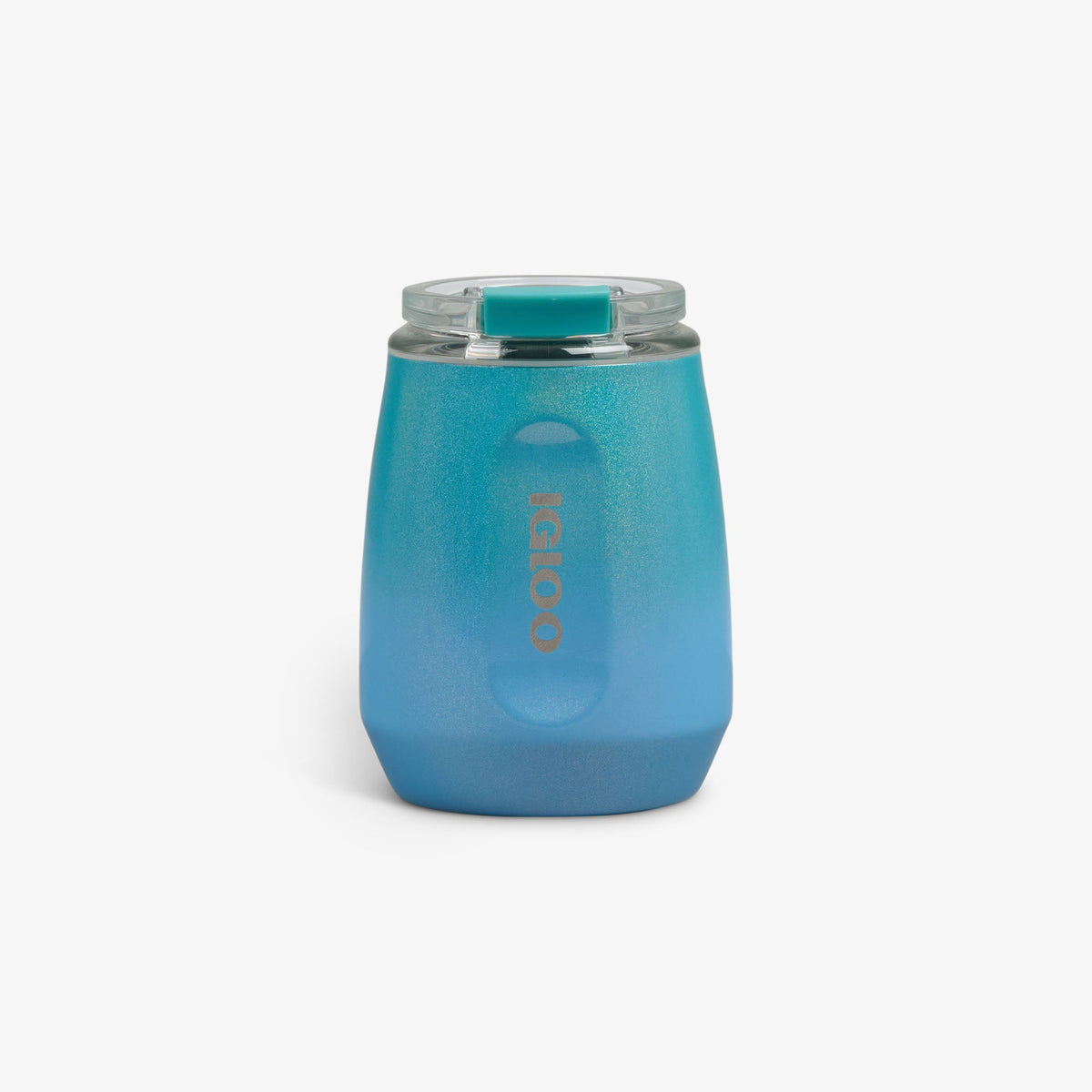10-oz-wine-tumbler-a2 00071806-F.jpg