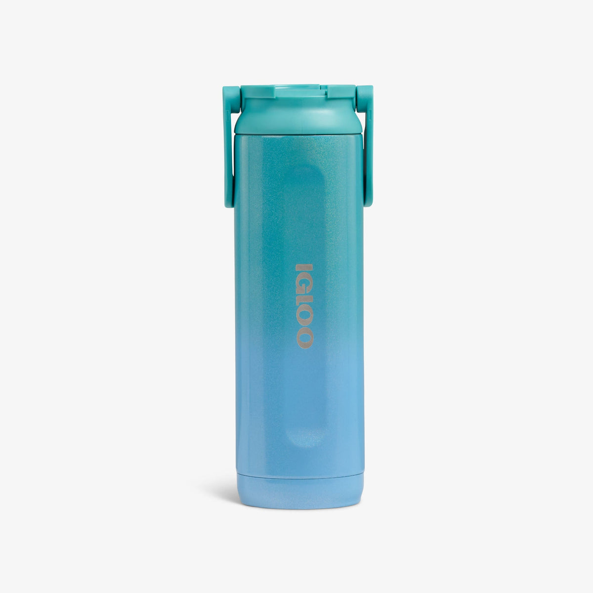 20-oz-sport-sipper-bottle-x3 00071808-F.jpg