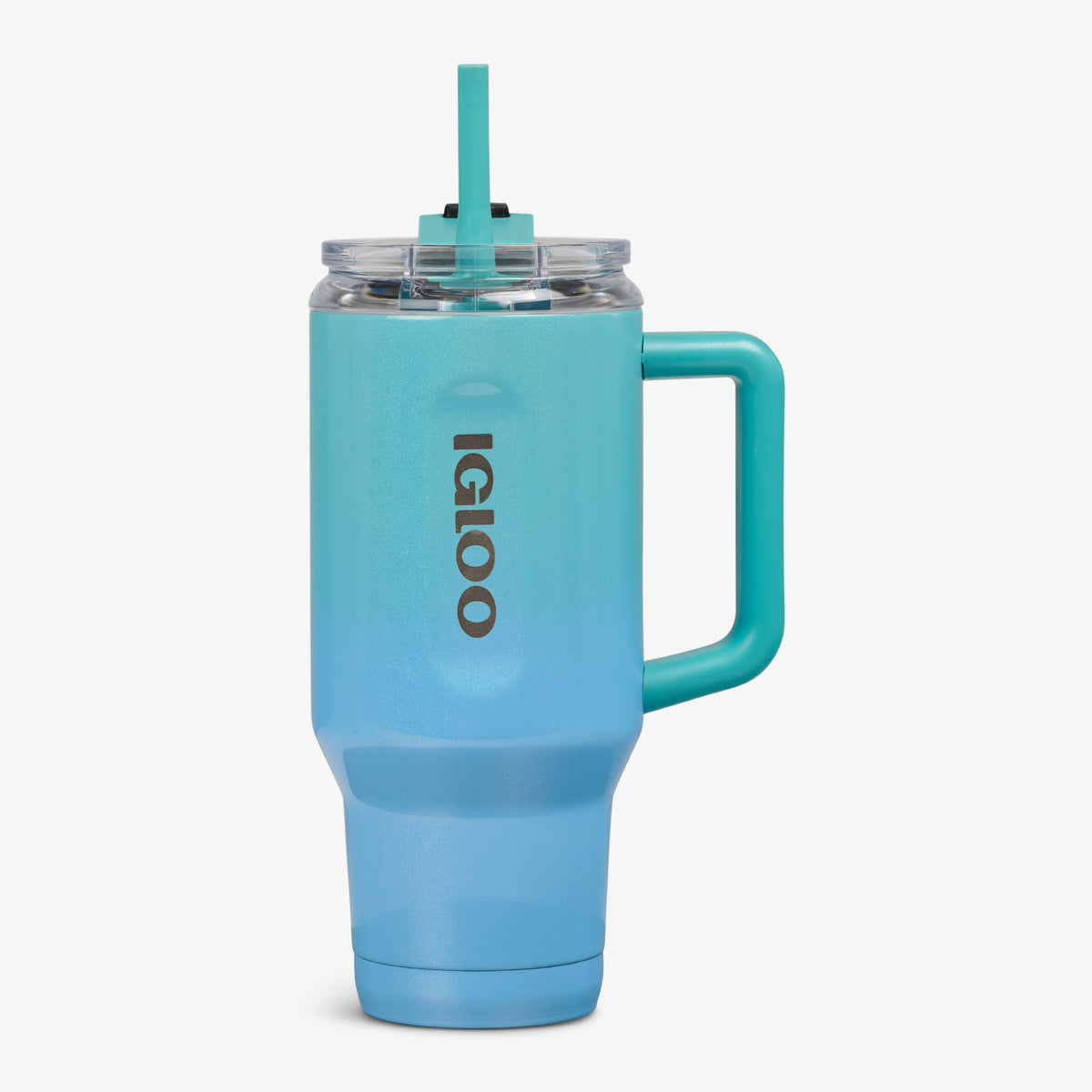32-oz-flip-n-sip-travel-mug-z2 00071810-F1.jpg