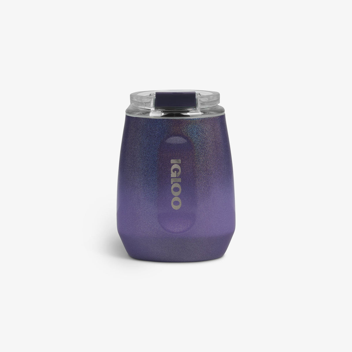 10-oz-wine-tumbler-a2 00071812-F.jpg