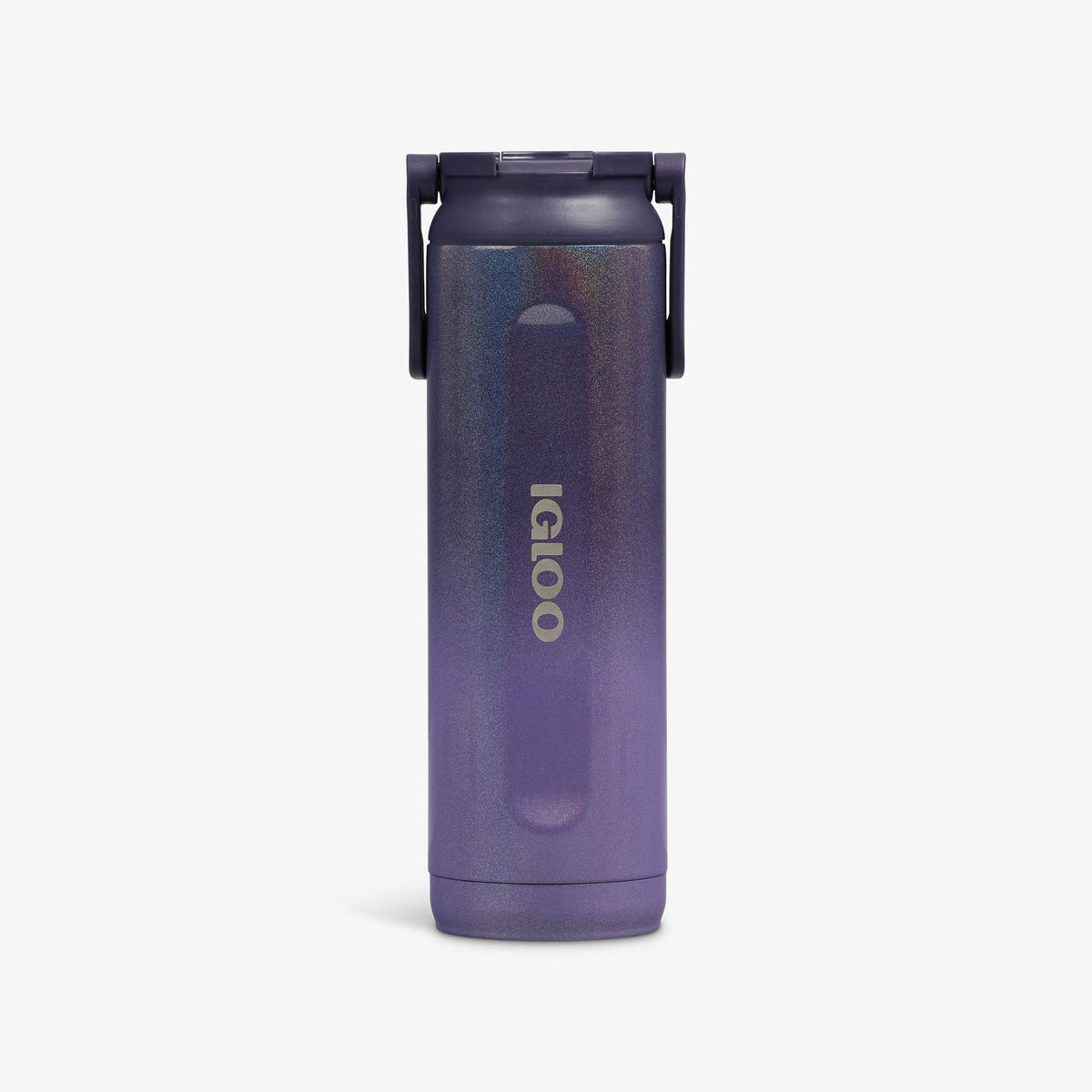 20-oz-sport-sipper-bottle-x3 00071814-F.jpg