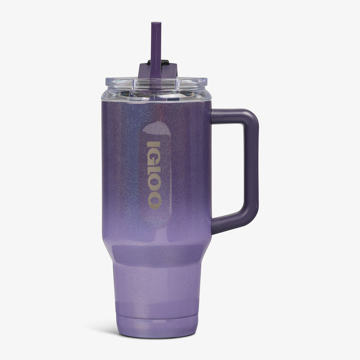 32-oz-flip-n-sip-travel-mug-z2 00071816-F1.jpg
