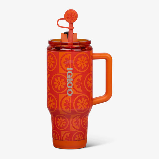 32-oz-flip-n-sip-travel-mug-z2 00071819-F3.jpg
