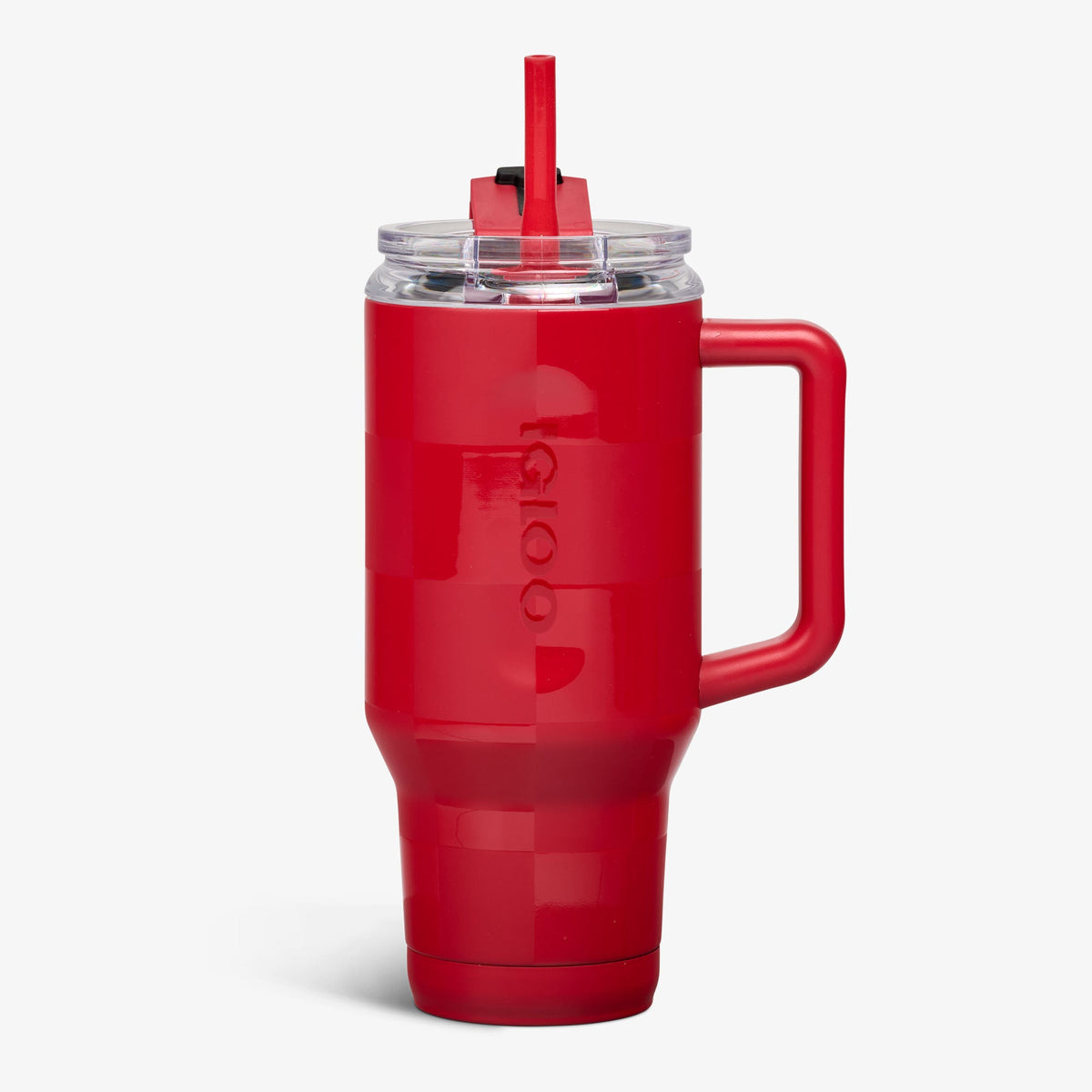 32-oz-flip-n-sip-travel-mug-z2 00071823-F.jpg