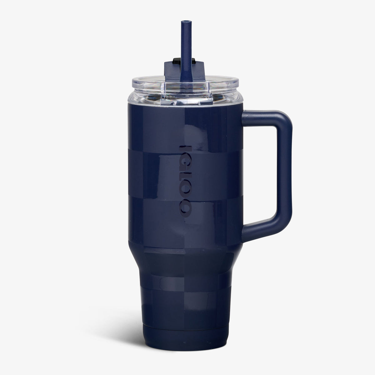 32-oz-flip-n-sip-travel-mug-z2 00071828-F.jpg