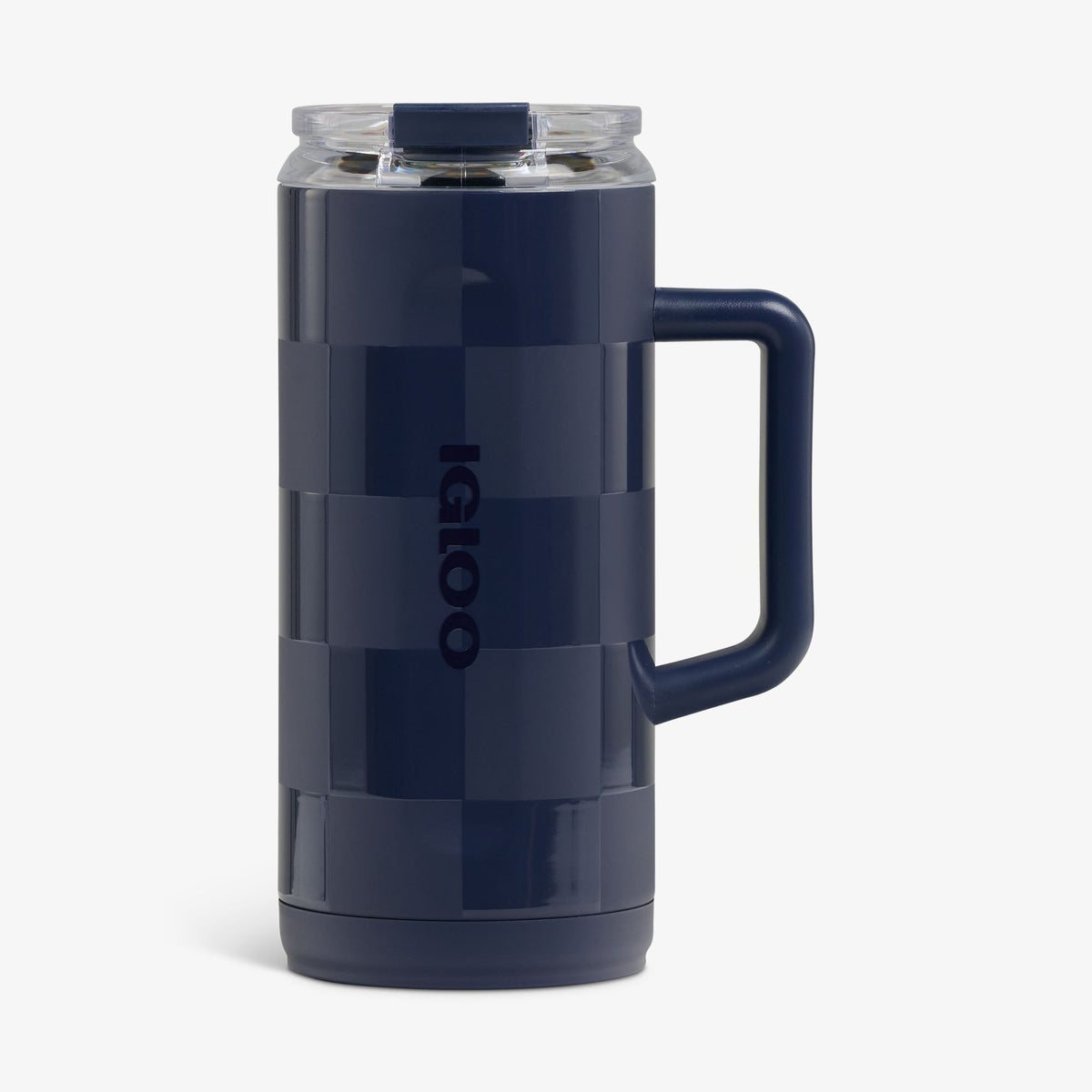 1l-beer-mug-k7 00071829-F.jpg