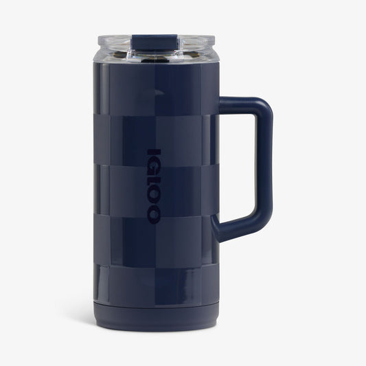 1l-beer-mug-k7 00071829-F.jpg
