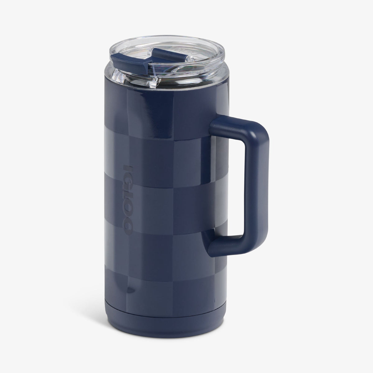 1l-beer-mug-k7 00071829-H1.jpg