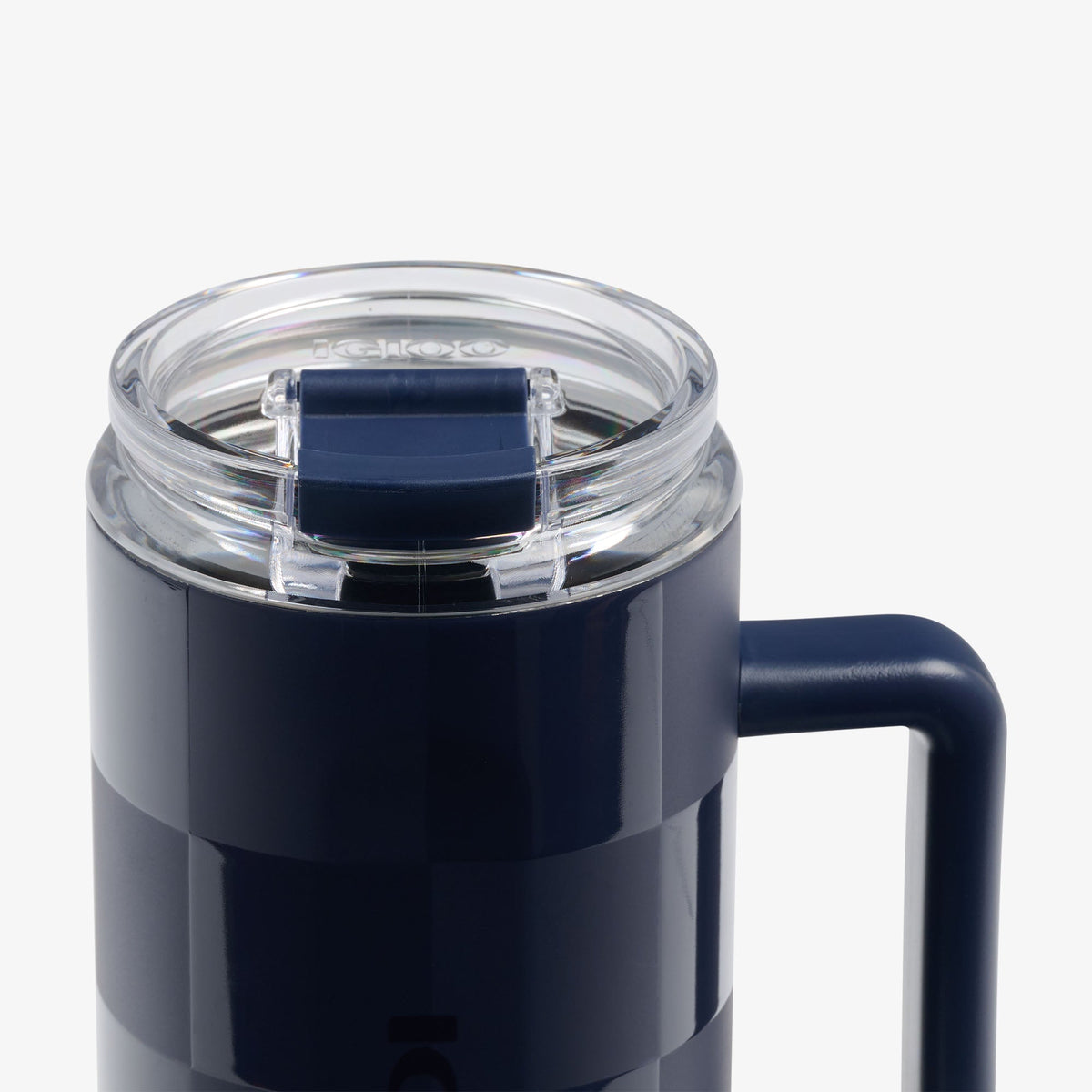 1l-beer-mug-k7 00071829-L.jpg