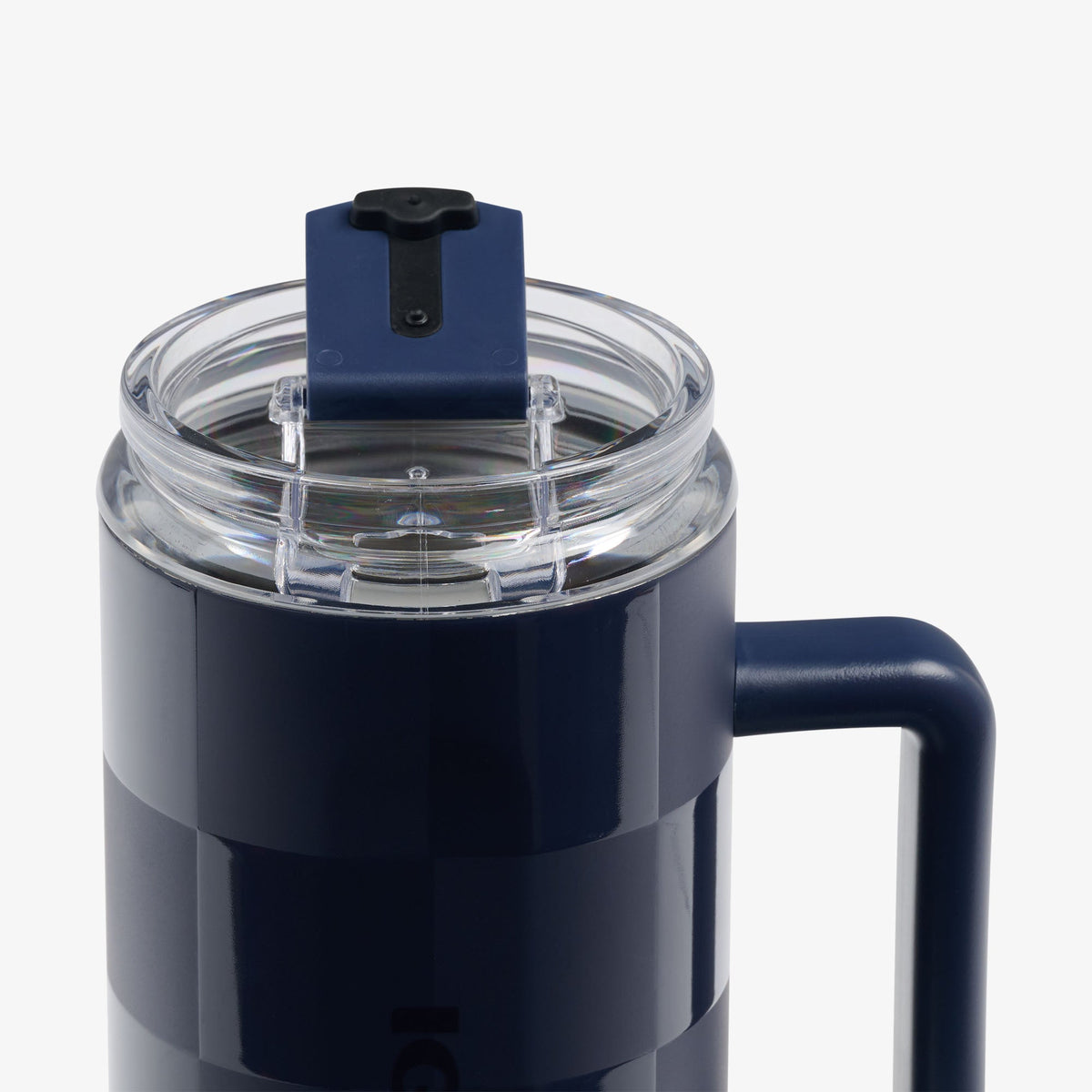1l-beer-mug-k7 00071829-L1.jpg