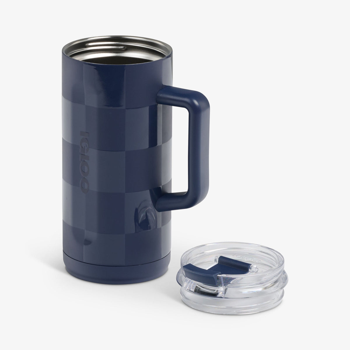 1l-beer-mug-k7 00071829-O1.jpg