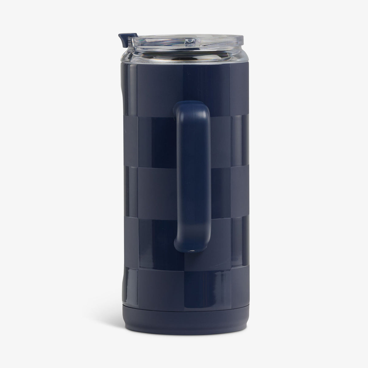 1l-beer-mug-k7 00071829-S1.jpg