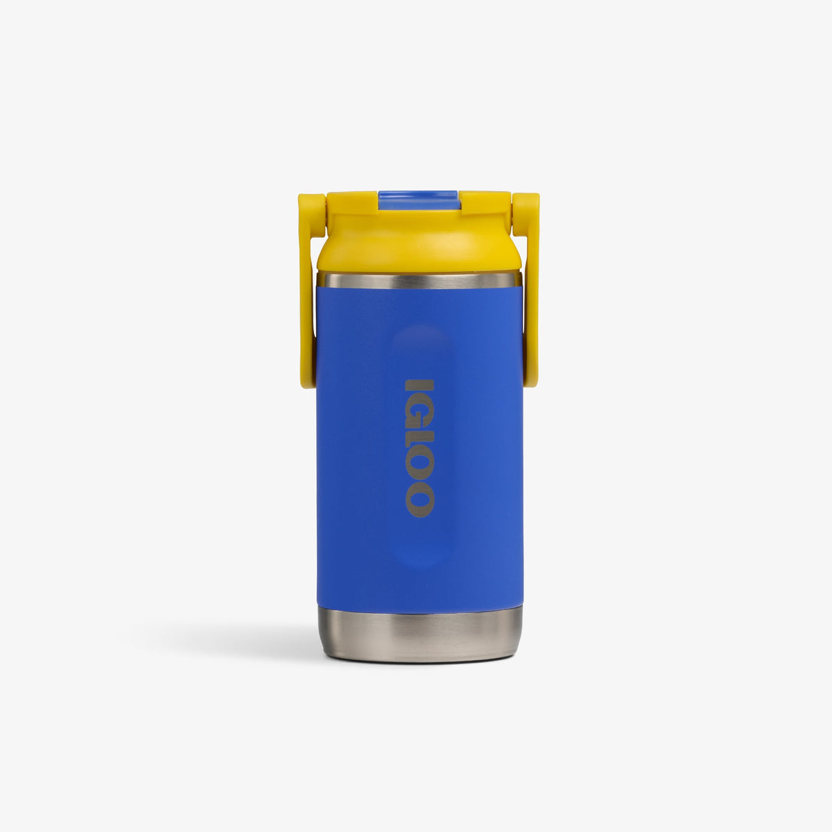 kids-lunch-12-oz-sipper-bottle-l5 00071831-F.jpg