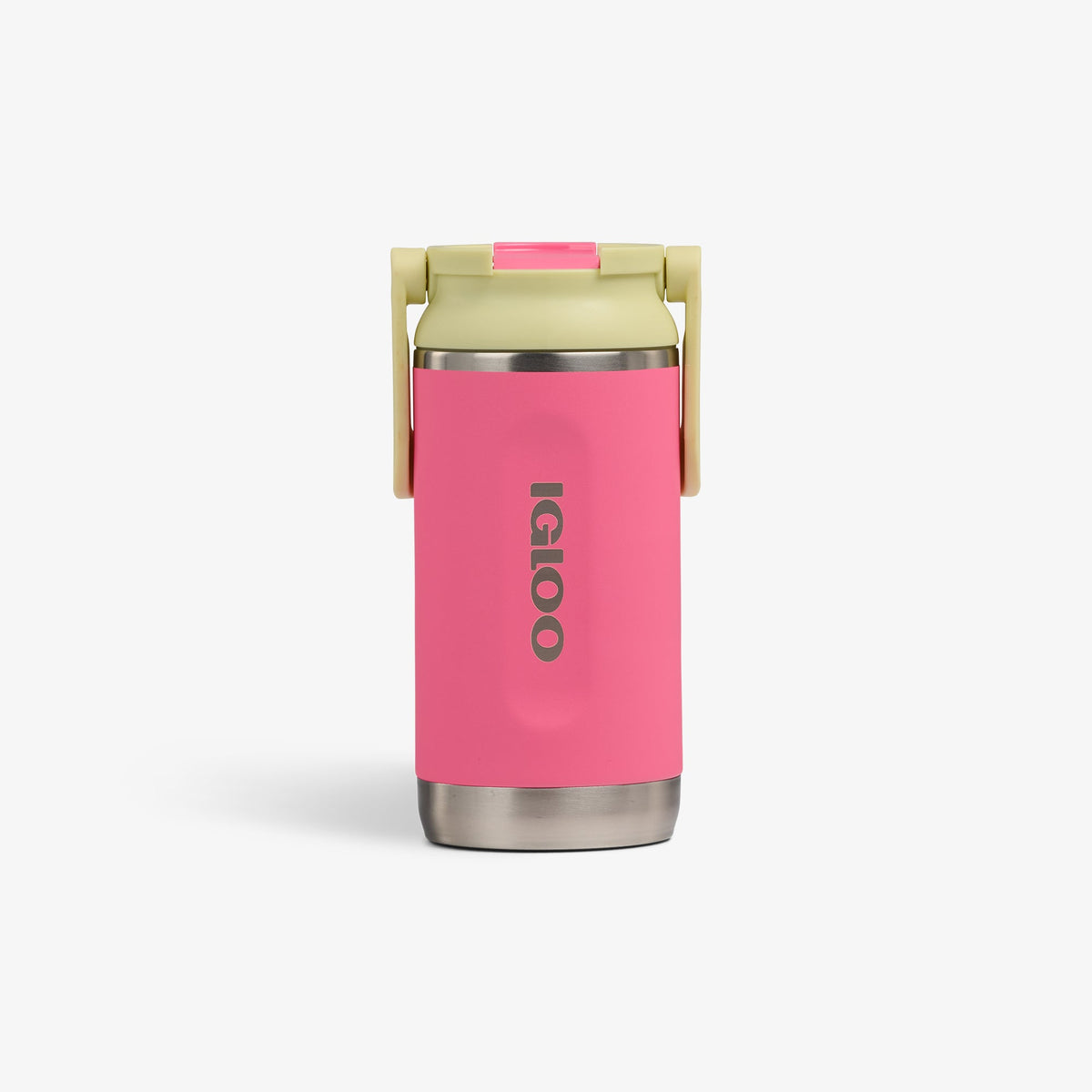 kids-lunch-12-oz-sipper-bottle-l5 00071832-F.jpg