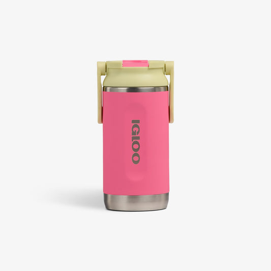 kids-lunch-12-oz-sipper-bottle-l5 00071832-F.jpg