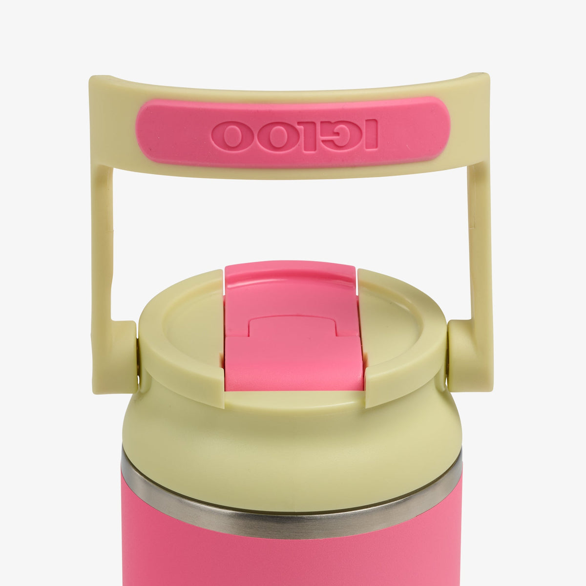 kids-lunch-12-oz-sipper-bottle-l5 00071832-HNDL.jpg