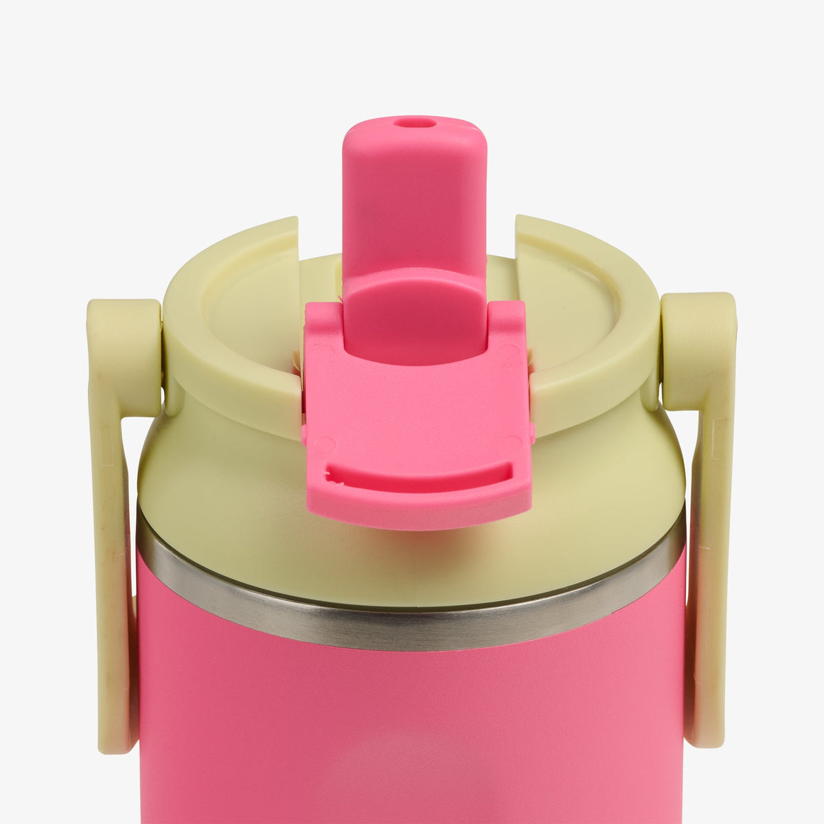 kids-lunch-12-oz-sipper-bottle-l5 00071832-L1.jpg