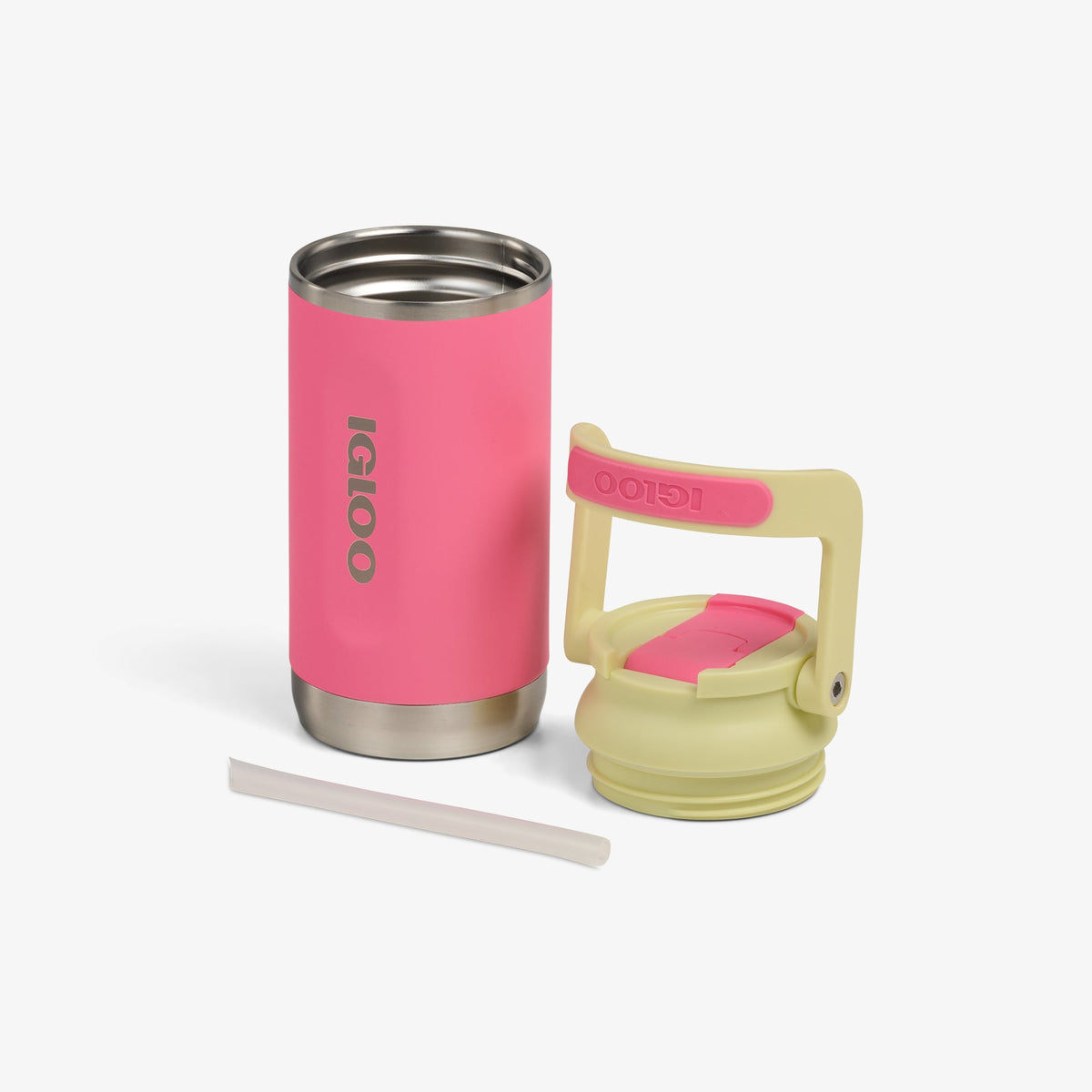 kids-lunch-12-oz-sipper-bottle-l5 00071832-O1.jpg