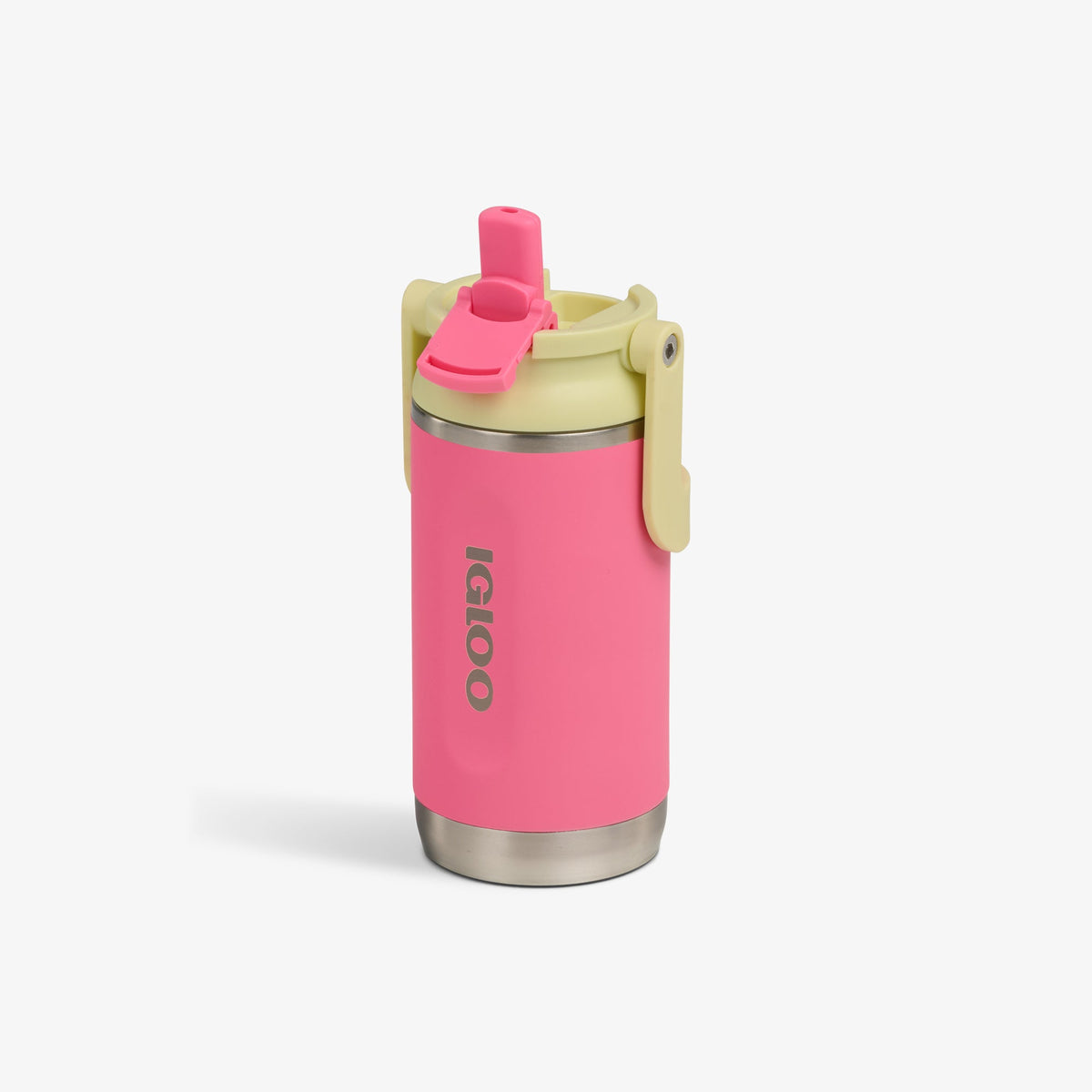 kids-lunch-12-oz-sipper-bottle-l5 00071832-O4.jpg