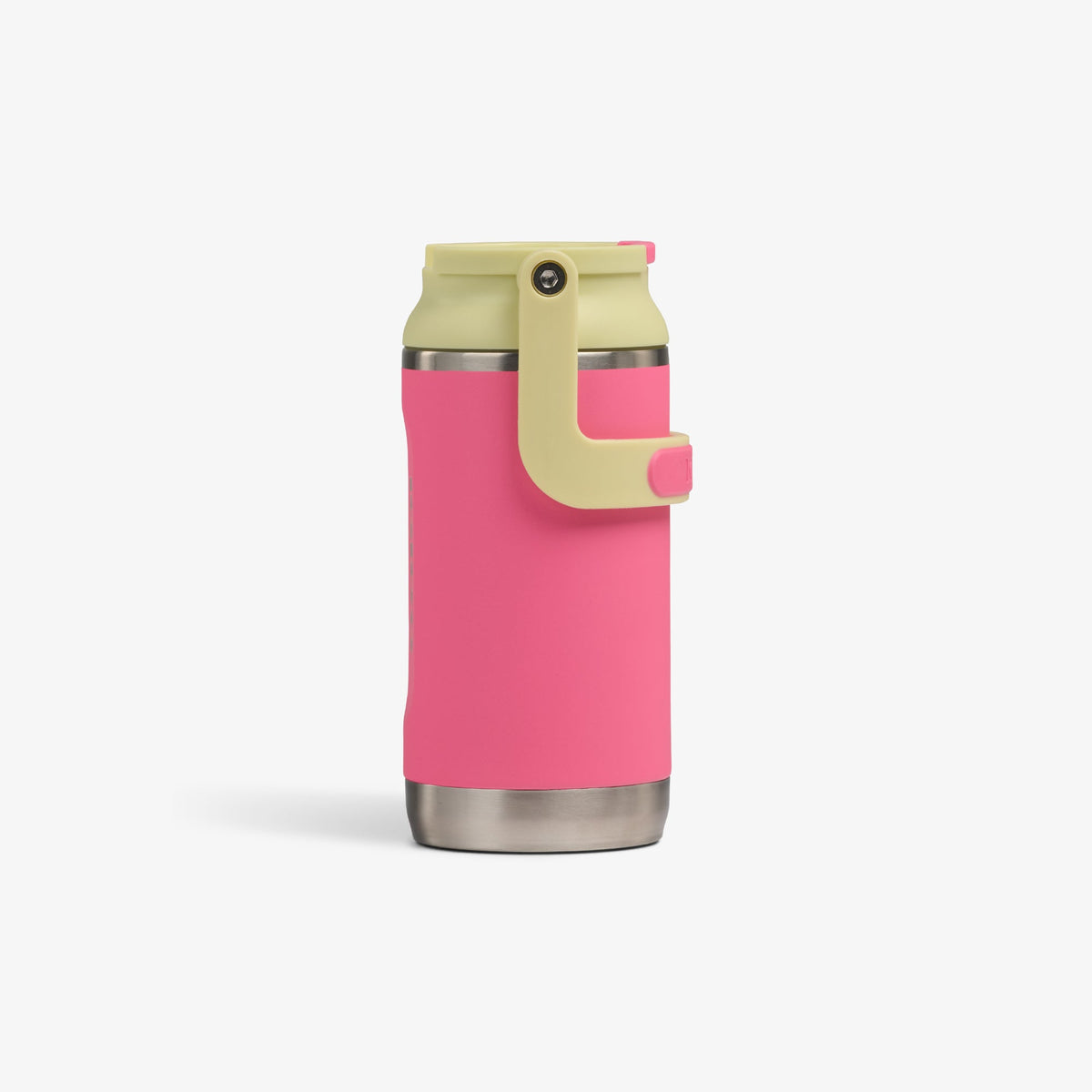 kids-lunch-12-oz-sipper-bottle-l5 00071832-S1.jpg