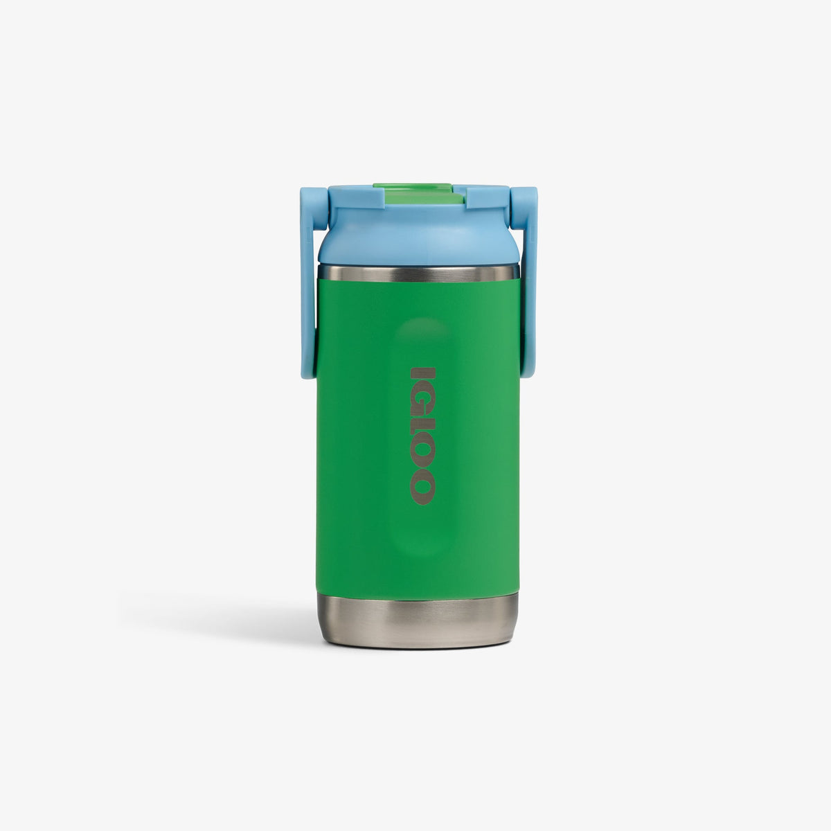 kids-lunch-12-oz-sipper-bottle-l5 00071833-F.jpg