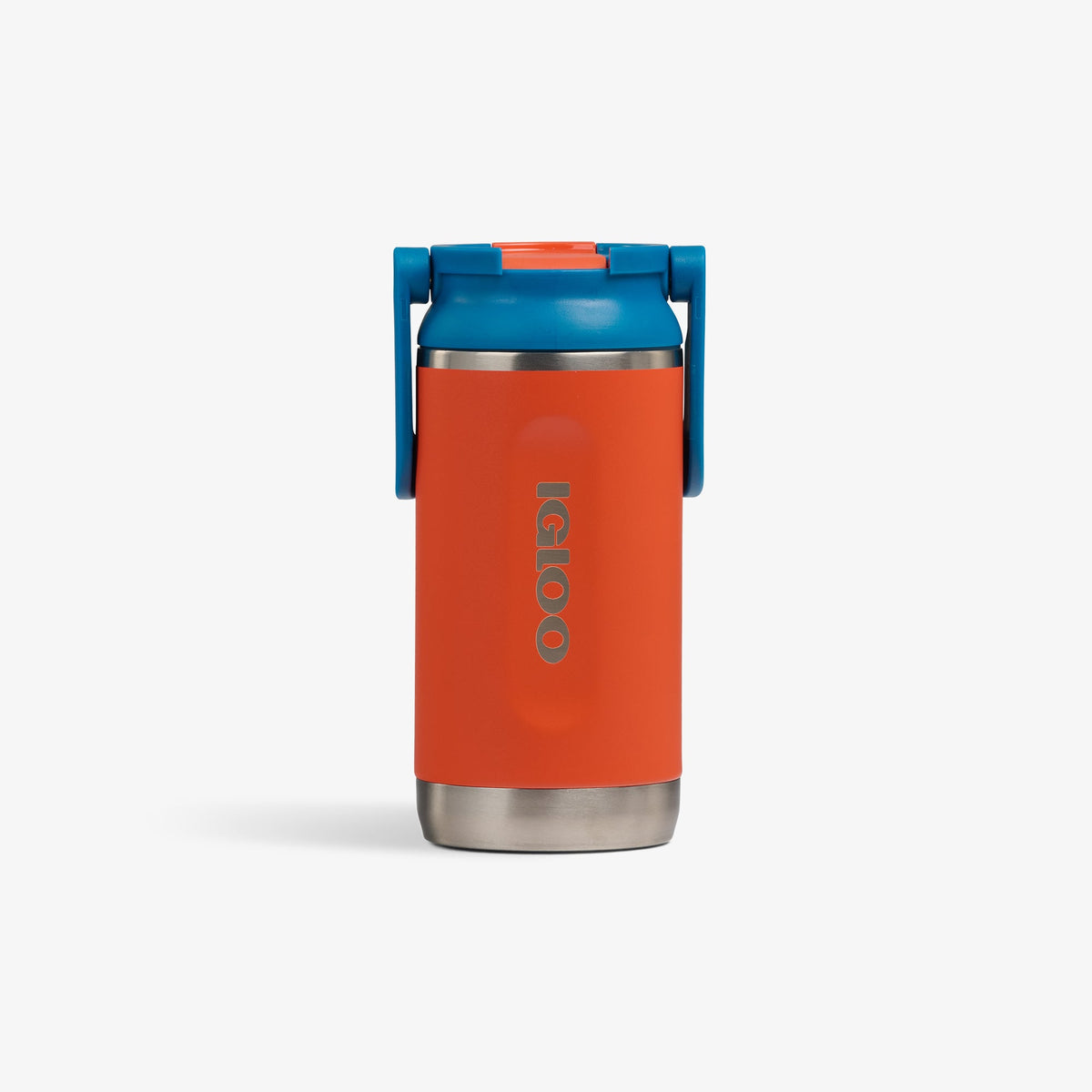 kids-lunch-12-oz-sipper-bottle-l5 00071834-F.jpg