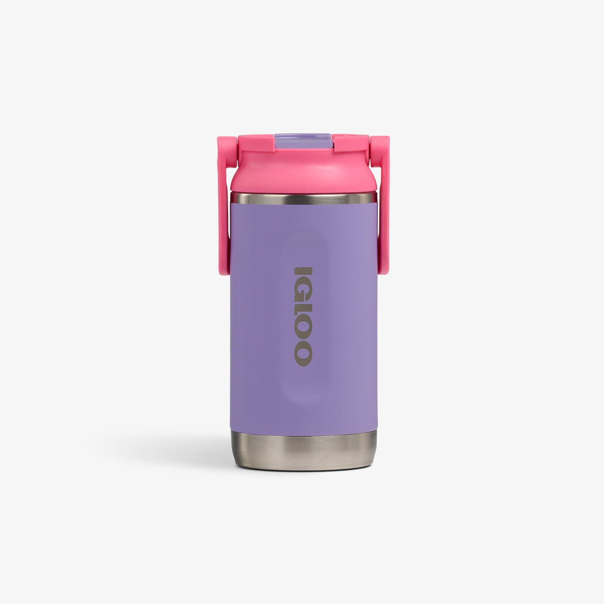 kids-lunch-12-oz-sipper-bottle-l5 00071835-F.jpg