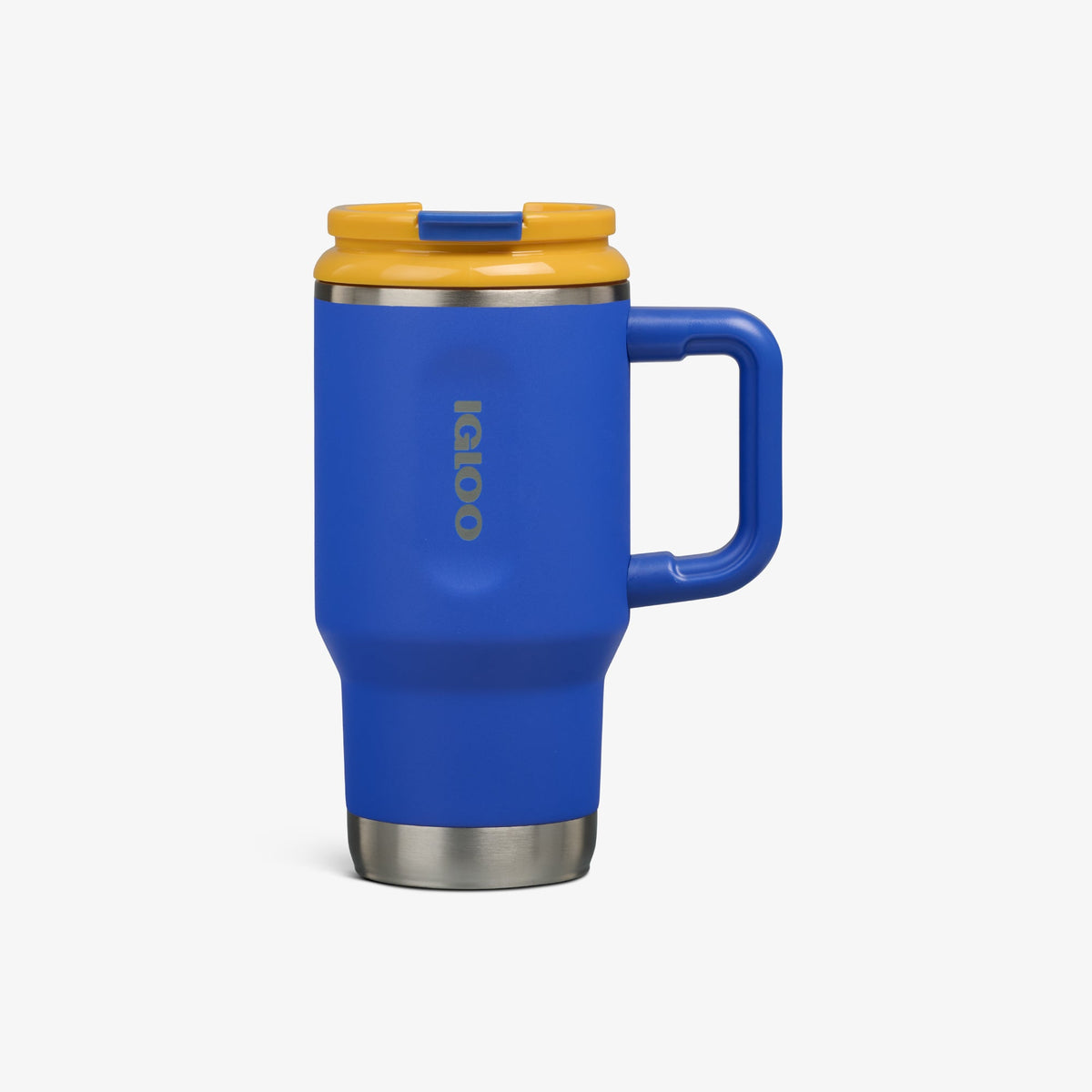 kids-lunch-18-oz-travel-mug-x9 00071839-F.jpg