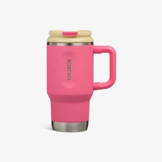 kids-lunch-18-oz-travel-mug-x9 00071840-F.jpg