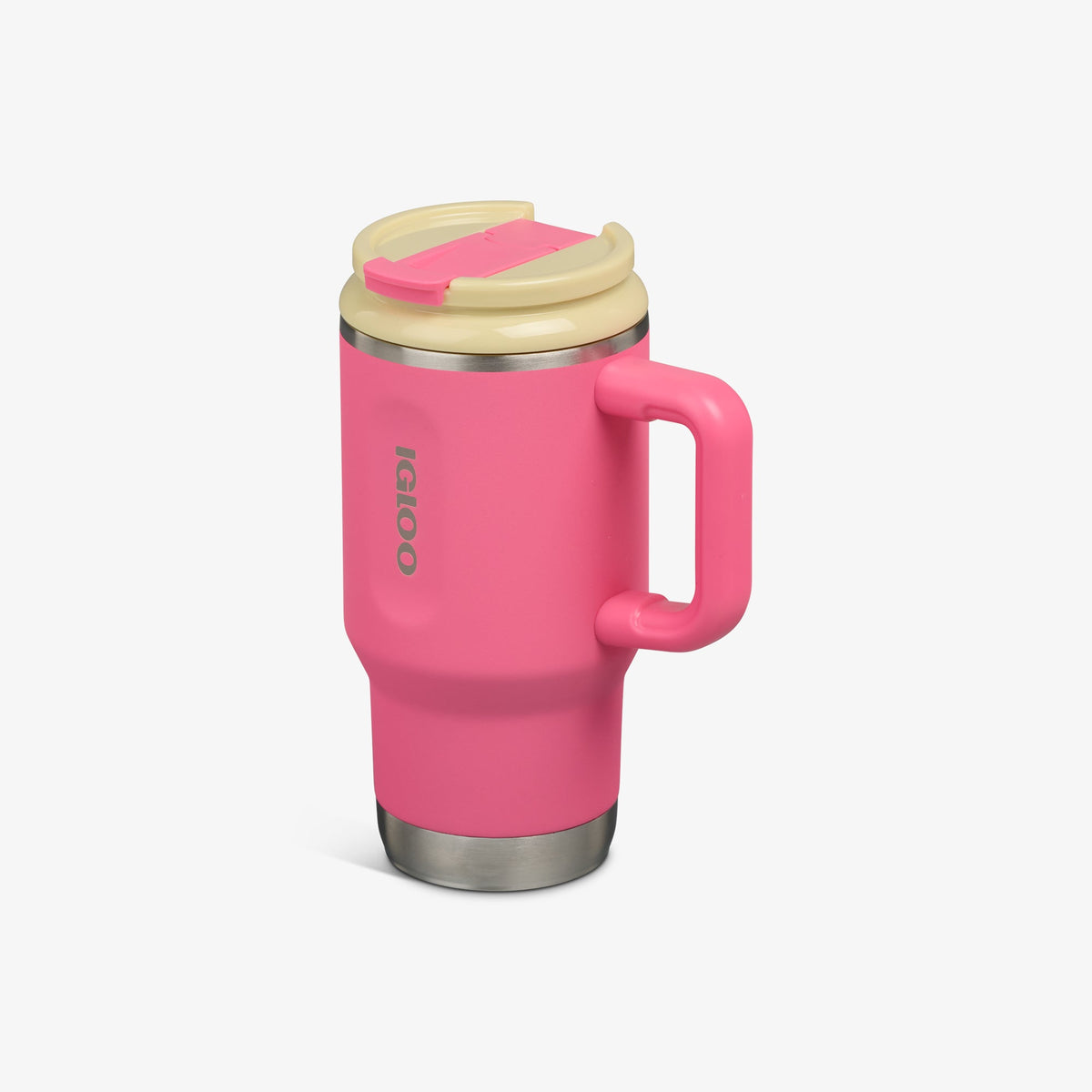 kids-lunch-18-oz-travel-mug-x9 00071840-H1.jpg