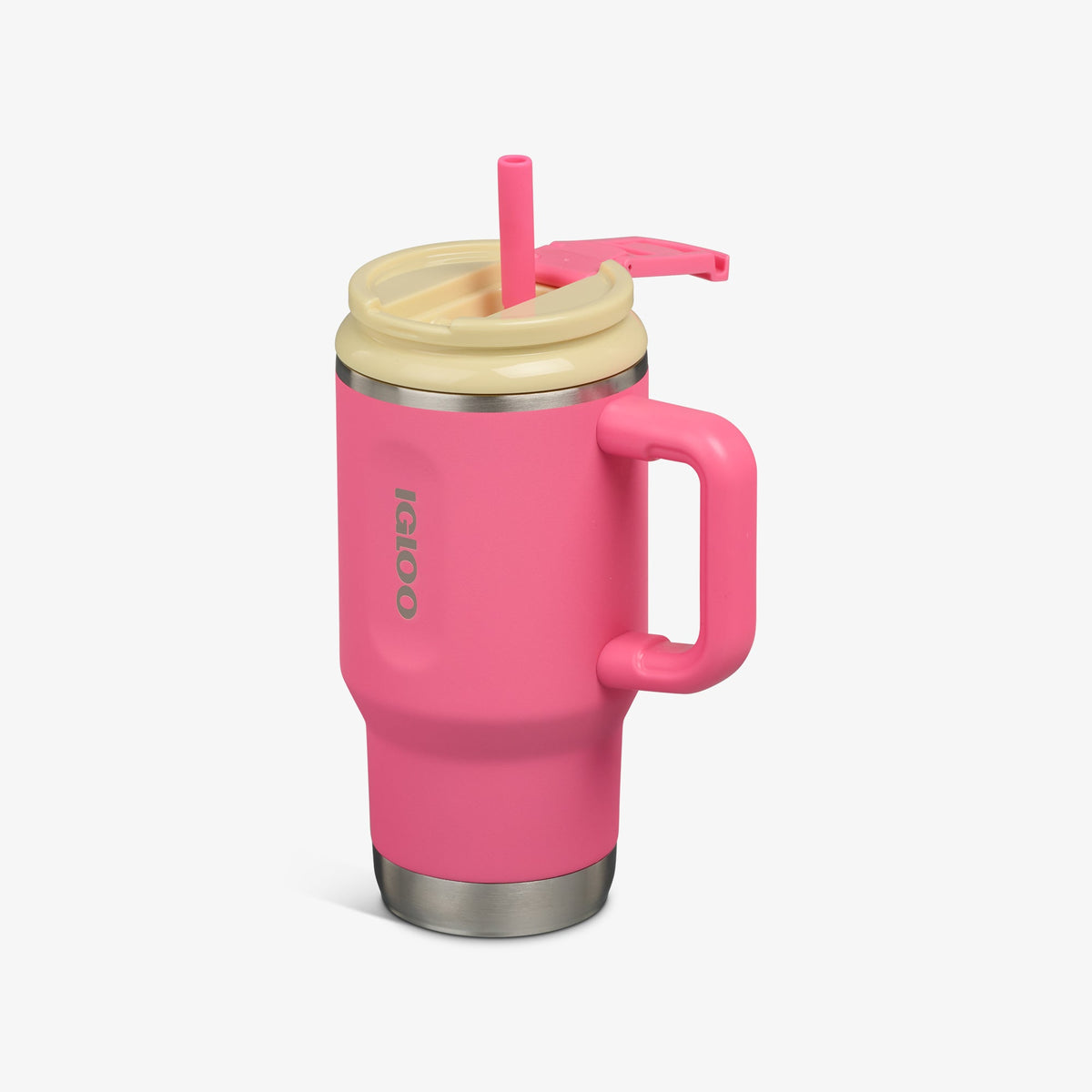 kids-lunch-18-oz-travel-mug-x9 00071840-H3.jpg