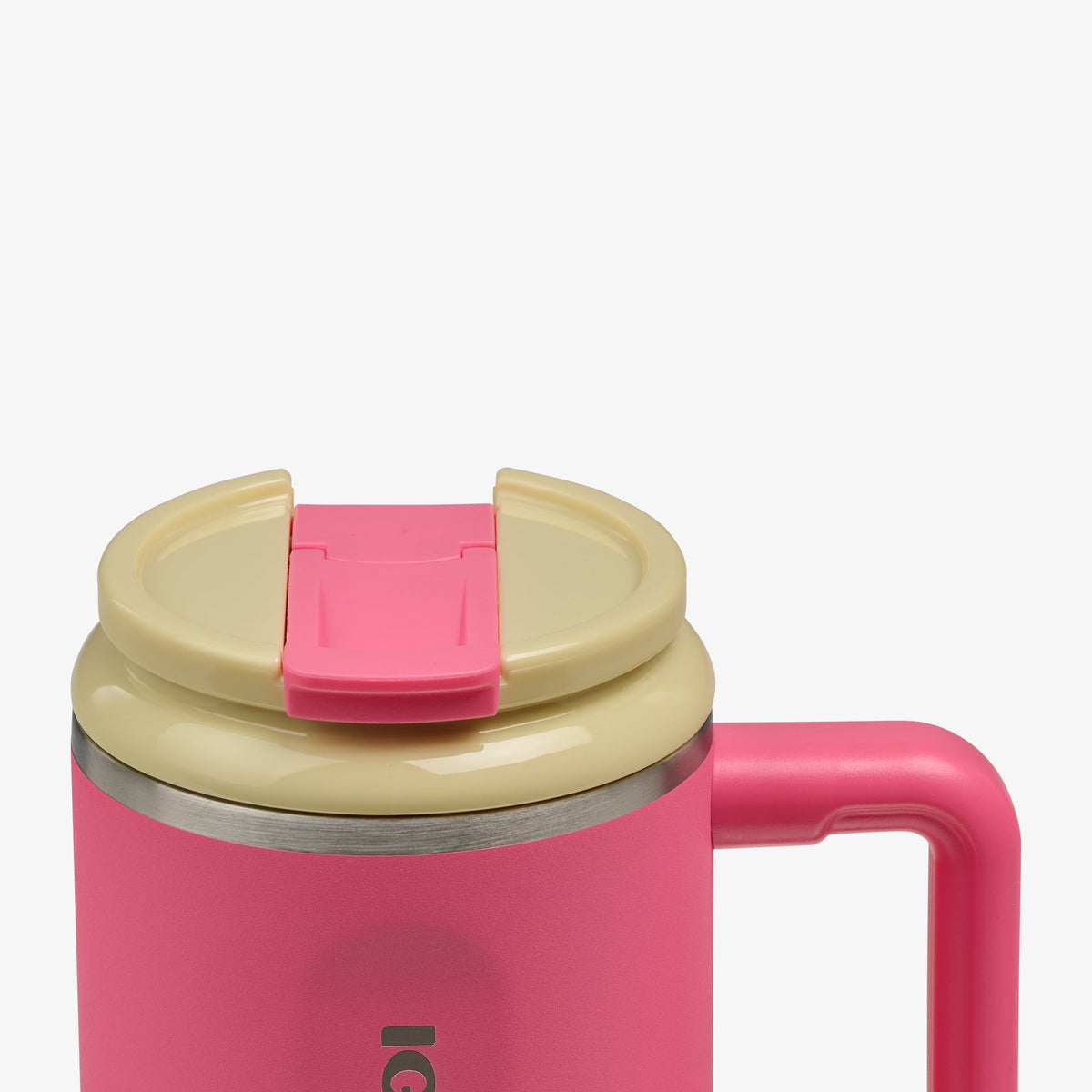 kids-lunch-18-oz-travel-mug-x9 00071840-L.jpg
