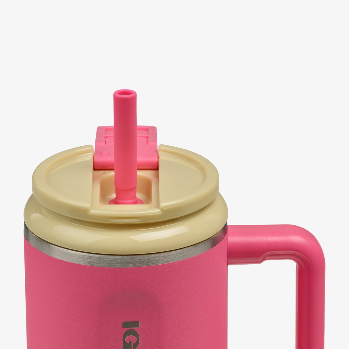 kids-lunch-18-oz-travel-mug-x9 00071840-L1.jpg