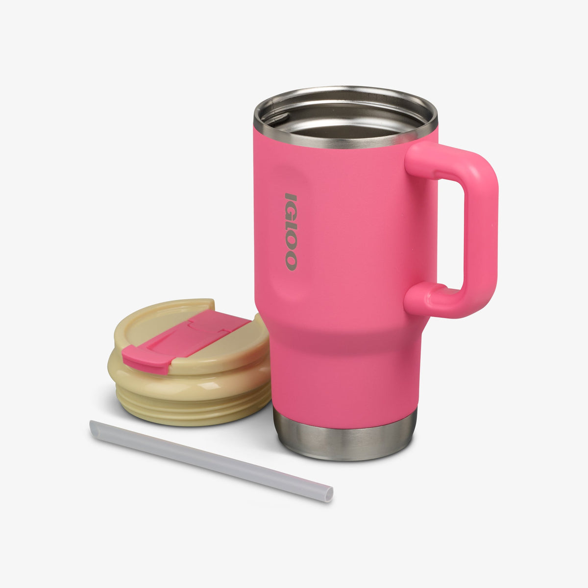 kids-lunch-18-oz-travel-mug-x9 00071840-O1.jpg
