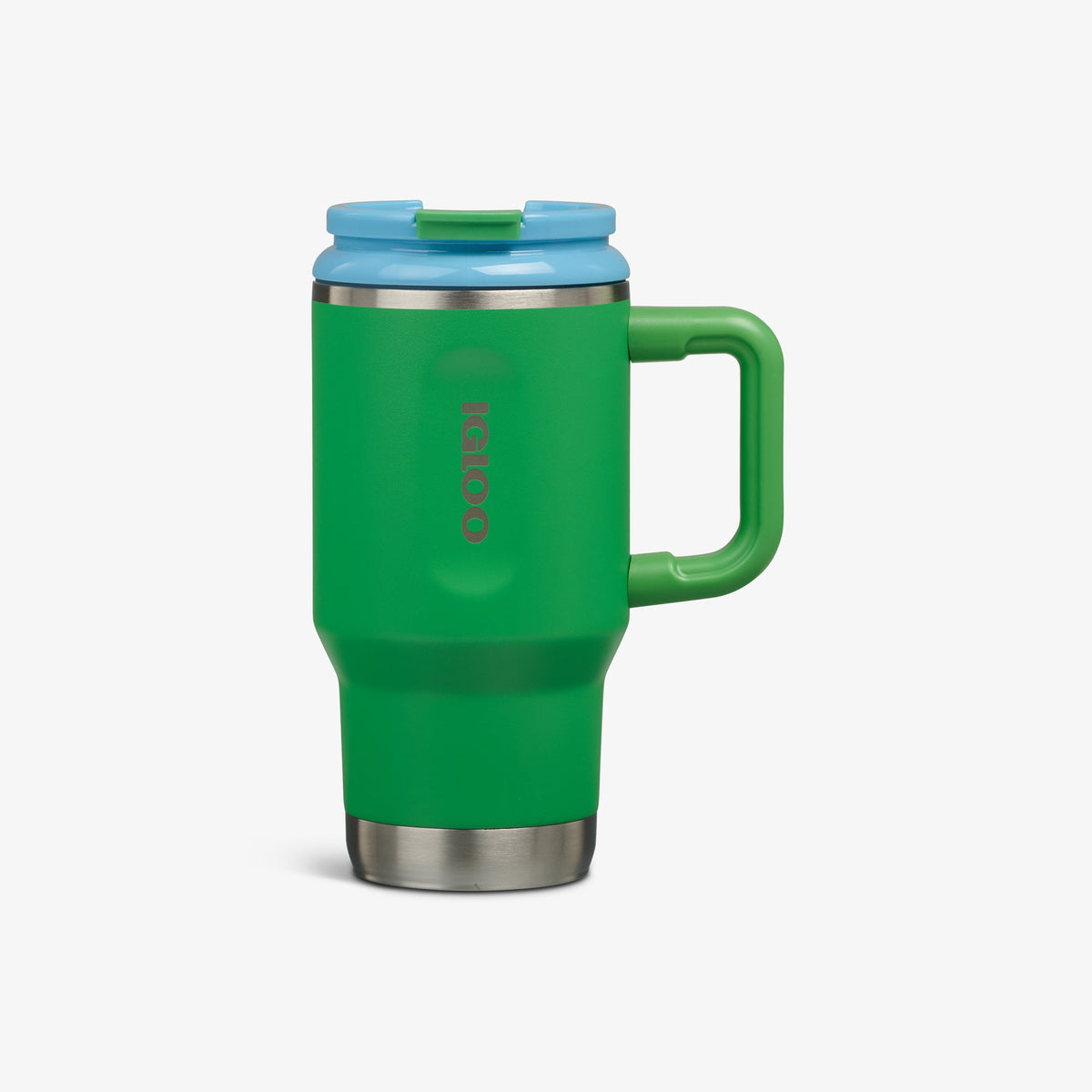 kids-lunch-18-oz-travel-mug-x9 00071841-F.jpg