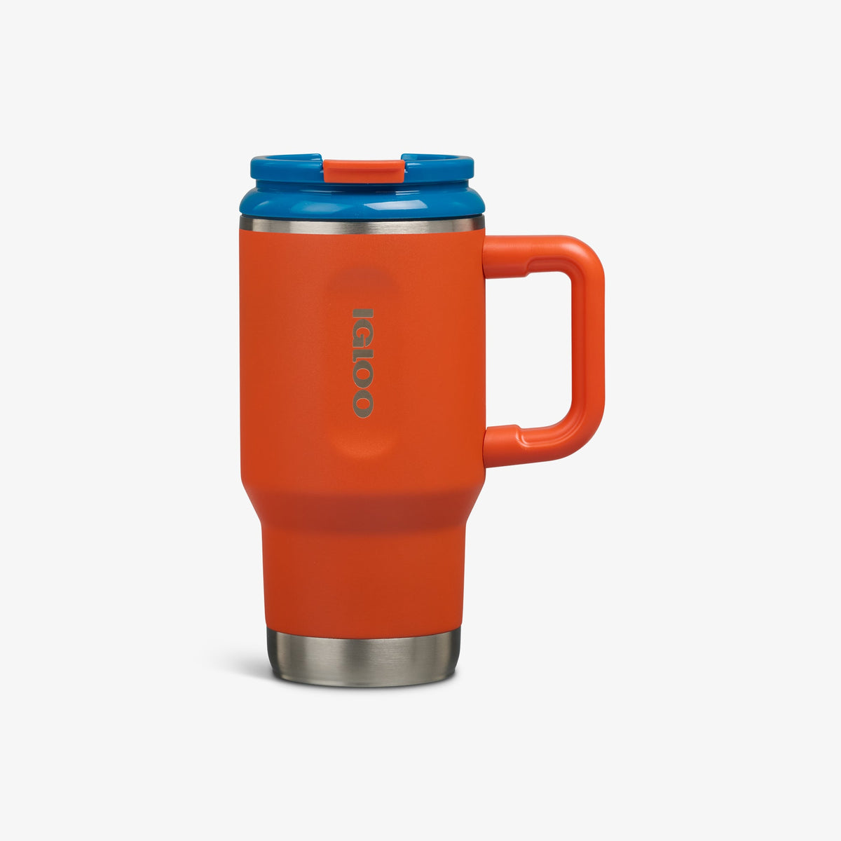 kids-lunch-18-oz-travel-mug-x9 00071842-F.jpg
