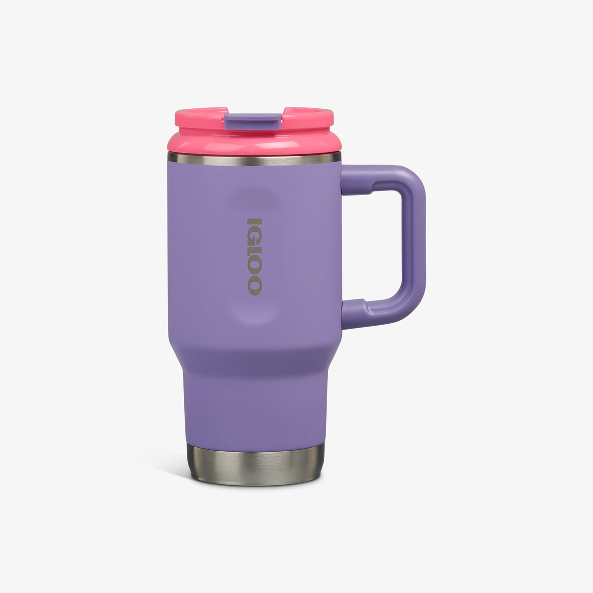kids-lunch-18-oz-travel-mug-x9 00071843-F.jpg