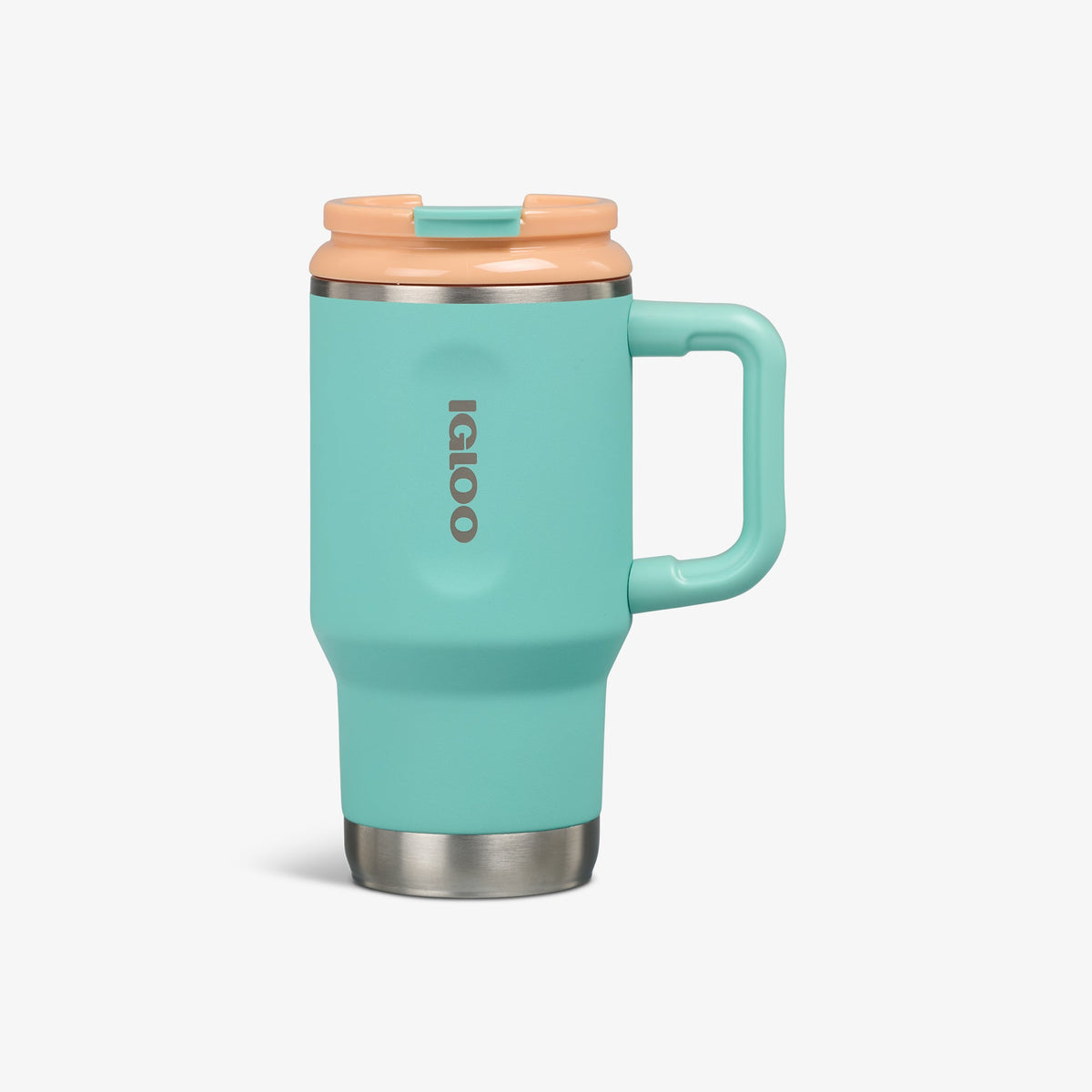 kids-lunch-18-oz-travel-mug-x9 00071844-F.jpg