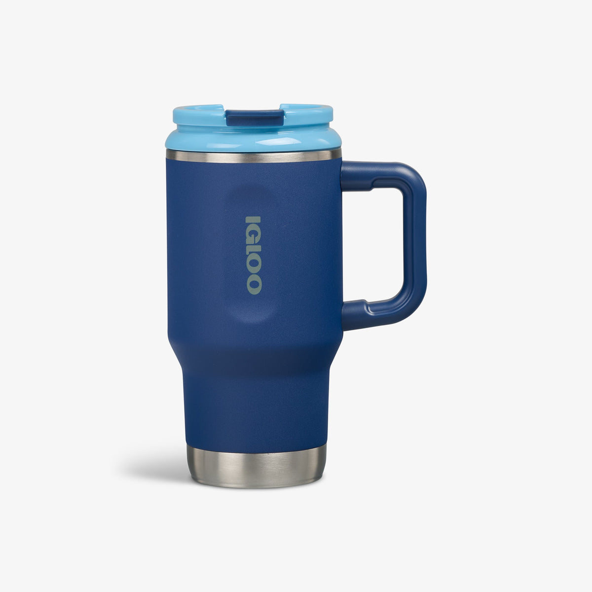 kids-lunch-18-oz-travel-mug-x9 00071846-F.jpg