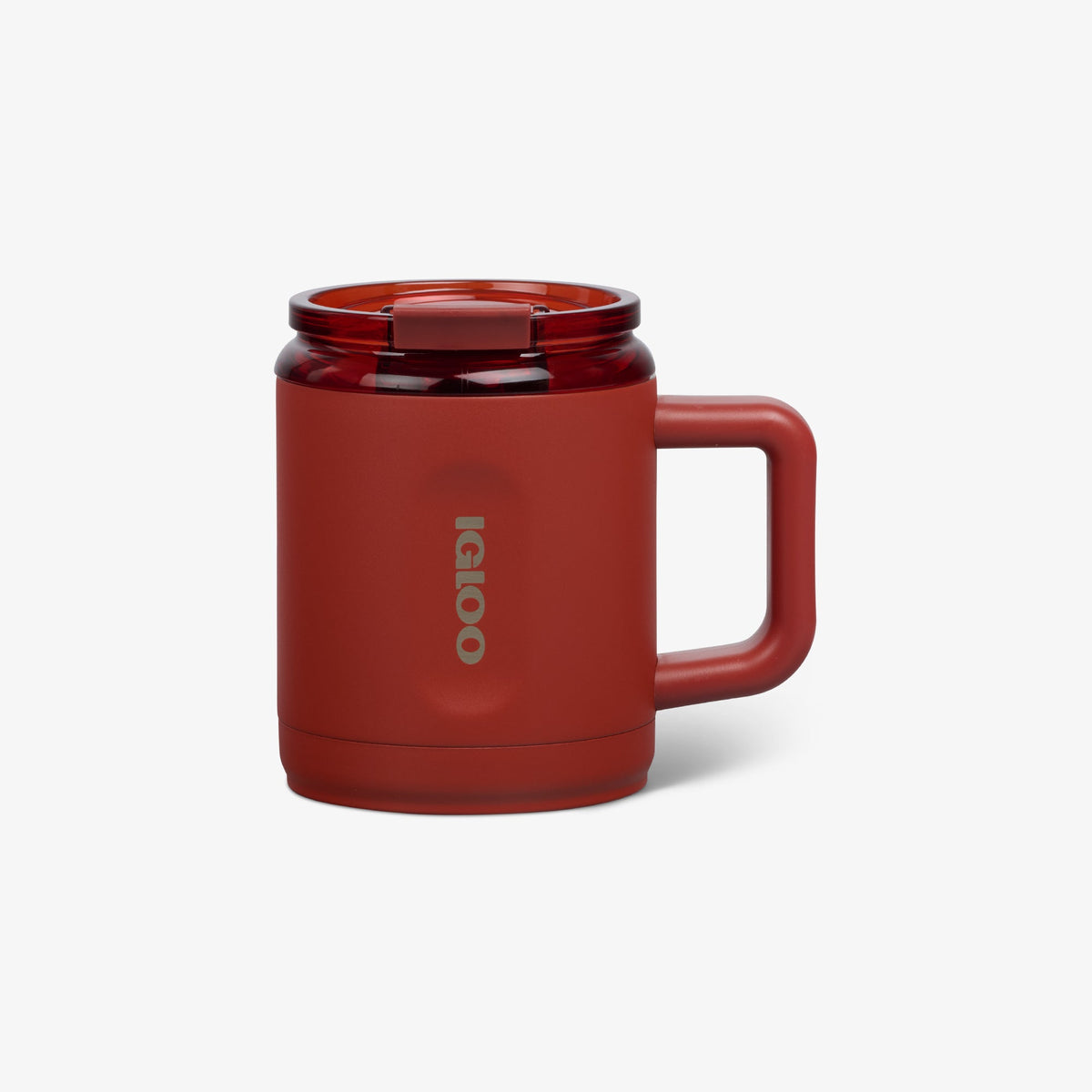 15-oz-ceramic-lined-coffee-mug-o2 00071847-F.jpg