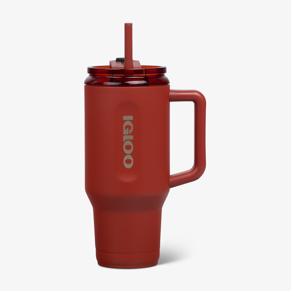 32-oz-ceramic-lined-travel-mug-i5 00071849-F.jpg