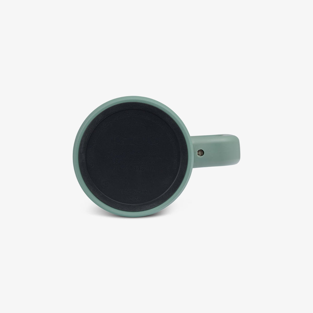 15-oz-ceramic-lined-coffee-mug-o2 00071850-B.jpg