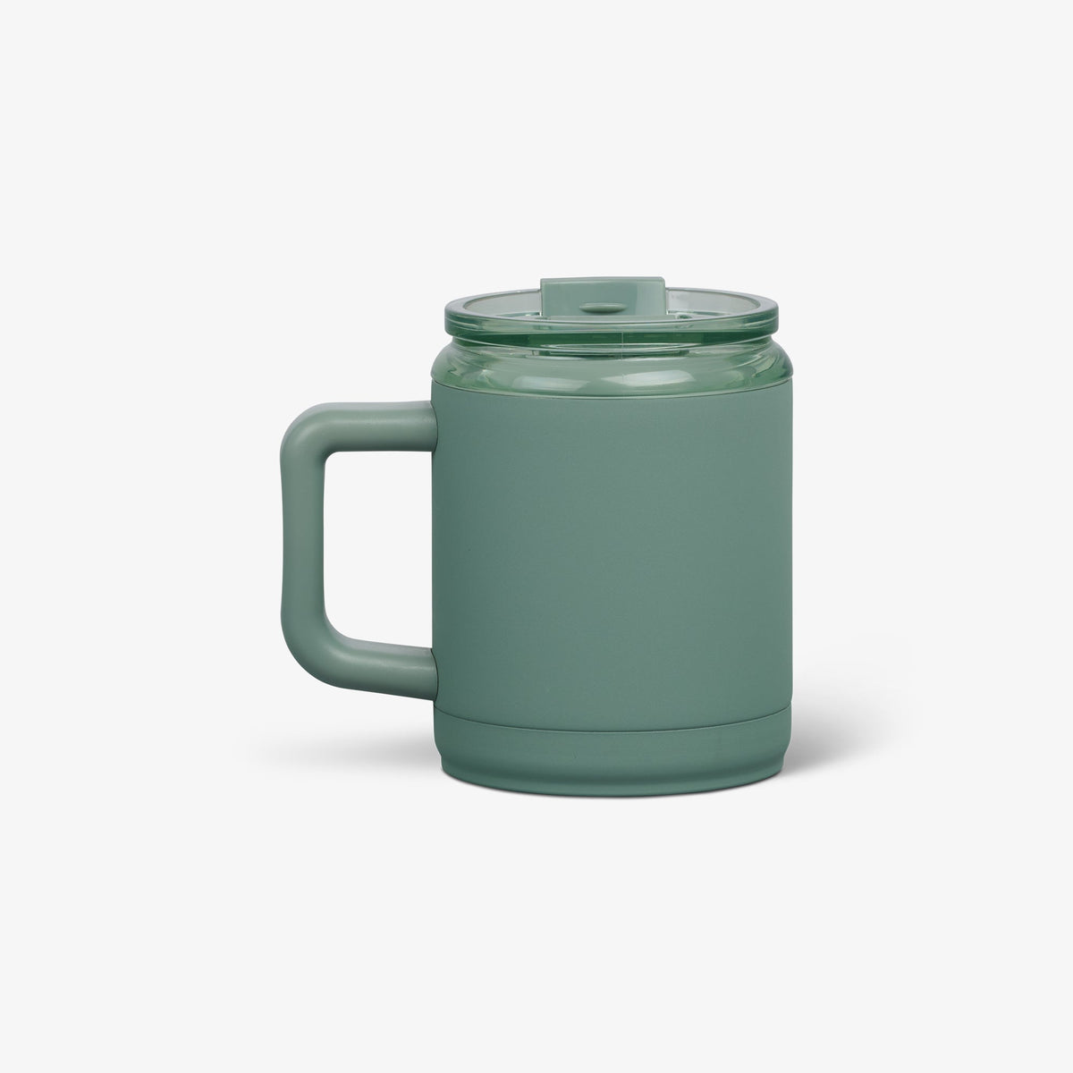 15-oz-ceramic-lined-coffee-mug-o2 00071850-BK.jpg