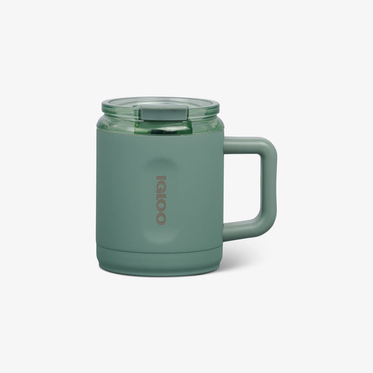 15-oz-ceramic-lined-coffee-mug-o2 00071850-F.jpg
