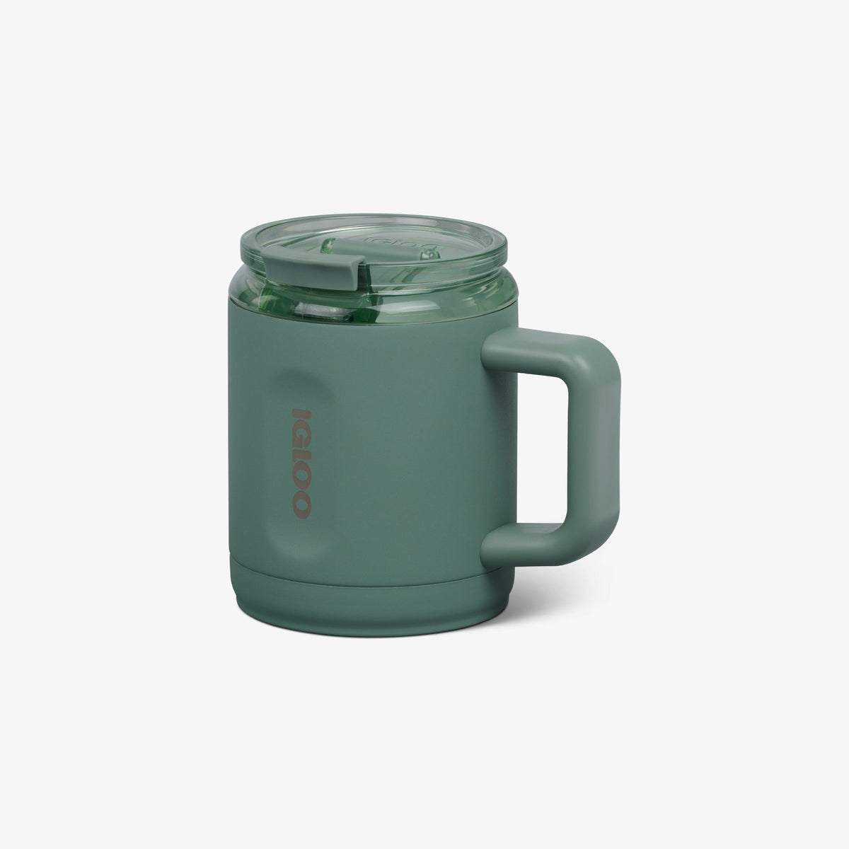 15-oz-ceramic-lined-coffee-mug-o2 00071850-H1.jpg